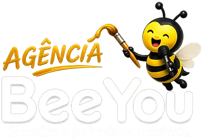 Agência Bee You